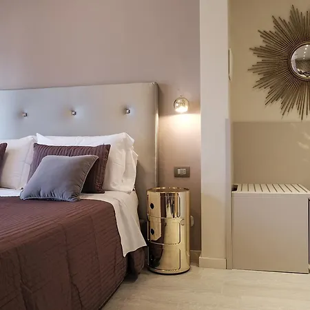 Corso Alaxi Ξενοδοχείο