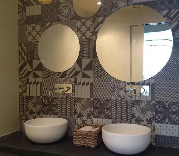 Hotel Corso Alaxi 3*