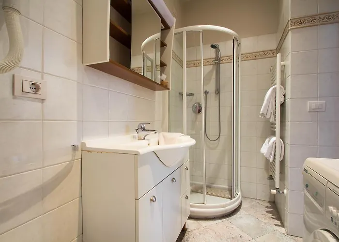 Corso Alaxi Hotel 3*