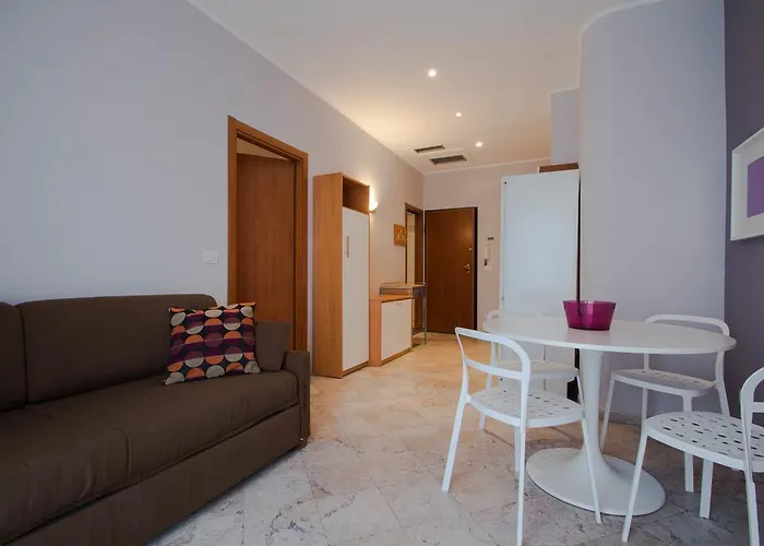 Corso Alaxi 3* Alassio