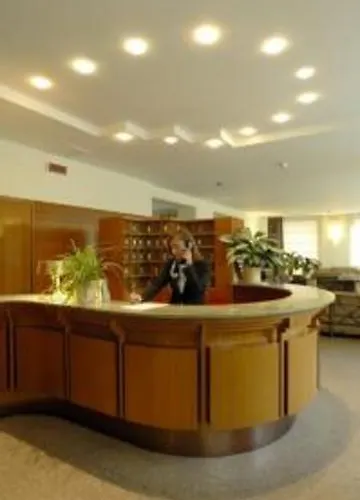 Corso Alaxi 3* Alassio