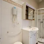Hotel Corso Alaxi 3*