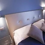 Corso Alaxi Hotel Alassio