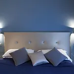 Hotel Corso Alaxi Alassio