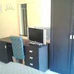 Corso Alaxi Hotel