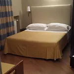 Corso Alaxi Hotel Alassio