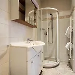 Corso Alaxi Hotel 3*