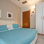 Corso Alaxi Hotel 3*
