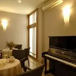 Corso Alaxi