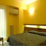Corso Alaxi Alassio