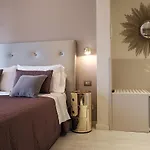 Corso Alaxi Hotel