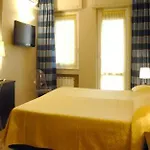 Corso Alaxi Hotel 3*