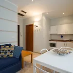 Corso Alaxi Alassio