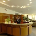 Corso Alaxi 3* Alassio