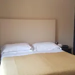 Hotel Corso Alaxi 3*