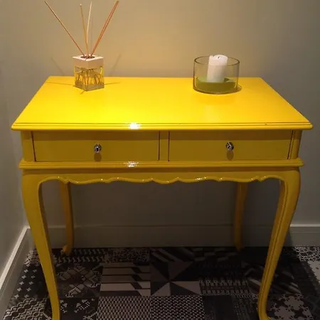 Corso Alaxi מלון אלסיו