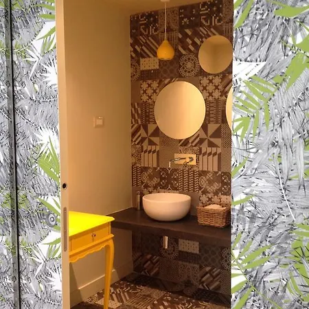 Corso Alaxi Hotel