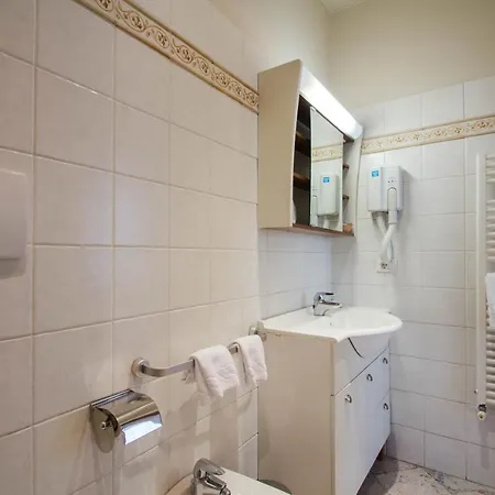 Hotel Hotel Corso Alaxi Hotels Alassio