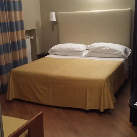 Hotel Corso Alaxi Hotels Hotel Alassio