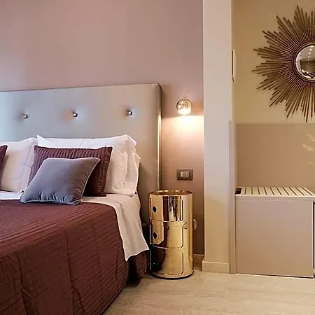 Hotel Corso Alaxi Hotels Hotel