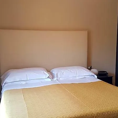 Hotel Hotel Corso Alaxi Hotels