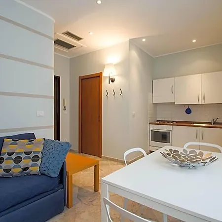 Hotel Corso Alaxi Hotels