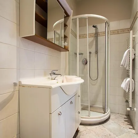 Corso Alaxi Hotel 3*