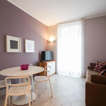 Hotel Corso Alaxi