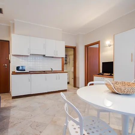Hotel Corso Alaxi Hotels Hotel