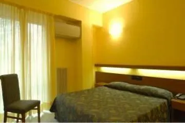 Hotel Corso Alaxi Hotels Alassio