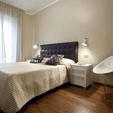 Corso Alaxi אלסיו