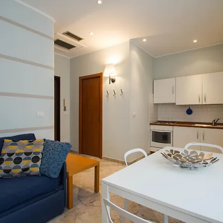 Corso Alaxi אלסיו