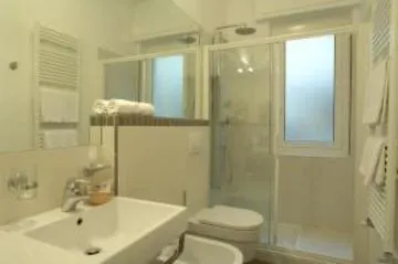 Hotel Corso Alaxi Hotels