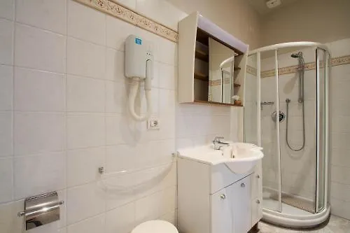 Hotel Corso Alaxi 3*