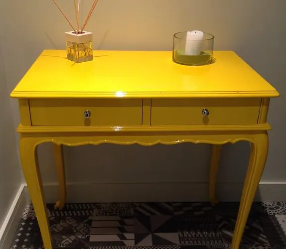 Corso Alaxi Hotel Alassio